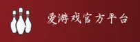 爱游戏(AIYOUX)官方网站 · 畅享极致 · F9K2
